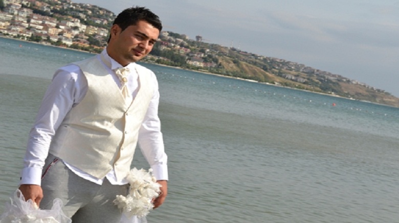 Gənc müğənni yeni klipini sevgilsinə həsr etdi